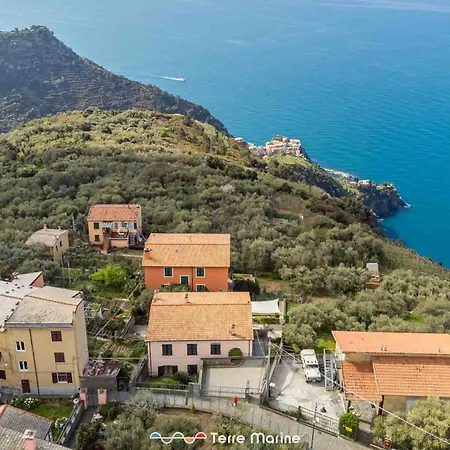 Affittacamere Niria - Salice 3*