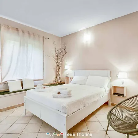 Niria - Salice * Volastra