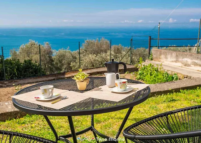 Niria - Salice Affittacamere Volastra