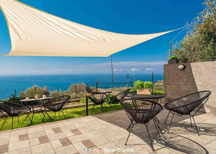 Affittacamere Niria - Salice