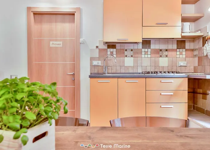 Niria - Salice 3* Volastra