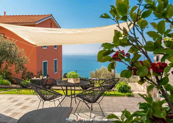 Niria - Salice Volastra