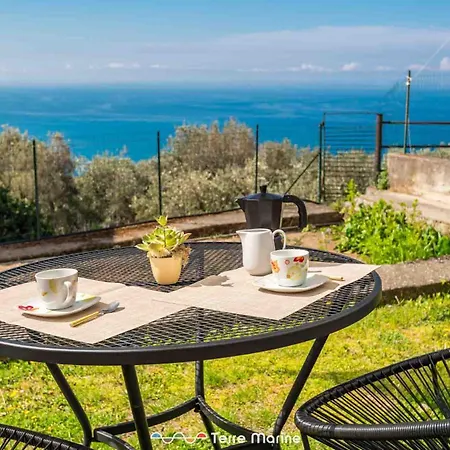 Niria - Salice Pensjonat Volastra