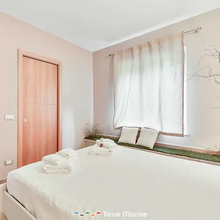 Niria - Salice 3* Volastra