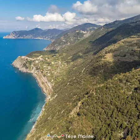 Niria - Salice Vendégház 3*