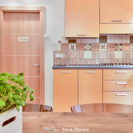 Niria - Salice 3* Volastra