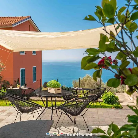 Niria - Salice Volastra